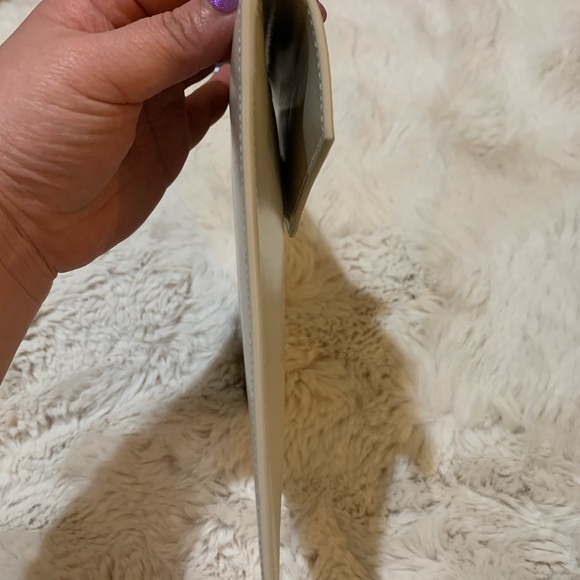 Saint Laurent Uptown Baby Pouch - Picture 6 of 7